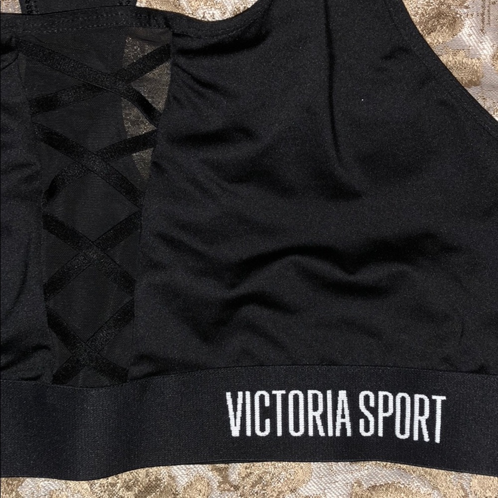 Victoria secret sports bra